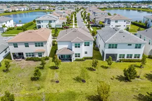 14974 Goldspar Ct, Westlake, FL 33470 - Photo 58