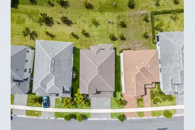 14974 Goldspar Court, Westlake, FL 33470 - Photo 60