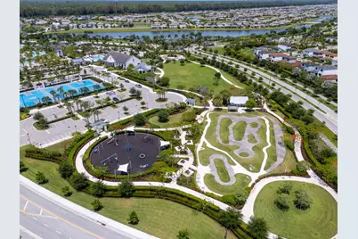 14974 Goldspar Court, Westlake, FL 33470 - Photo 64
