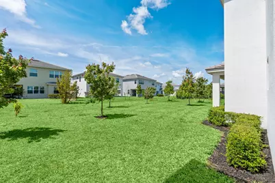 14974 Goldspar Court, Westlake, FL 33470 - Photo 48