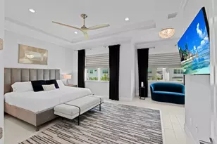 14974 Goldspar Ct, Westlake, FL 33470 - Photo 34