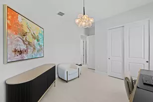 14974 Goldspar Ct, Westlake, FL 33470 - Photo 40