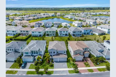 14974 Goldspar Court, Westlake, FL 33470 - Photo 62