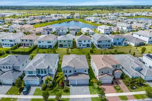14974 Goldspar Ct, Westlake, FL 33470 - Photo 62