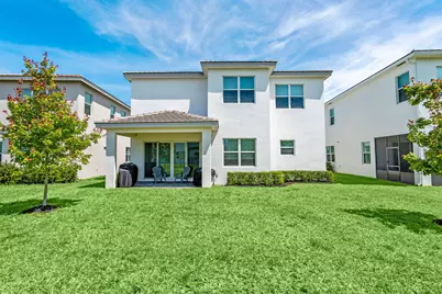 14974 Goldspar Court, Westlake, FL 33470 - Photo 52