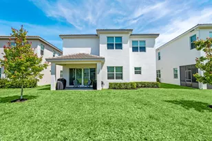 14974 Goldspar Ct, Westlake, FL 33470 - Photo 52