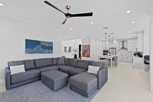 14974 Goldspar Ct, Westlake, FL 33470 - Photo 22