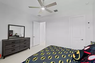 14974 Goldspar Ct, Westlake, FL 33470 - Photo 38