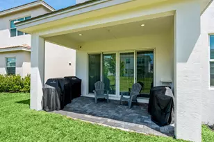 14974 Goldspar Ct, Westlake, FL 33470 - Photo 50