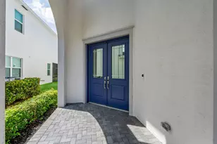 14974 Goldspar Ct, Westlake, FL 33470 - Photo 6