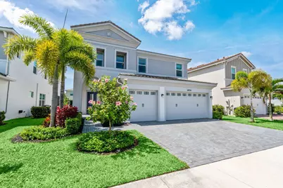 14974 Goldspar Court, Westlake, FL 33470 - Photo 2
