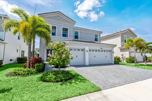 14974 Goldspar Ct, Westlake, FL 33470 - Photo 2