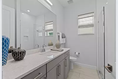 14974 Goldspar Court, Westlake, FL 33470 - Photo 30
