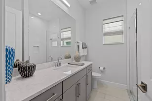 14974 Goldspar Ct, Westlake, FL 33470 - Photo 30