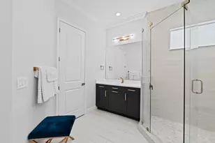 14974 Goldspar Ct, Westlake, FL 33470 - Photo 44