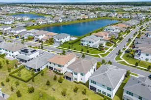 14974 Goldspar Ct, Westlake, FL 33470 - Photo 56