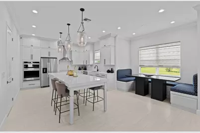 14974 Goldspar Court, Westlake, FL 33470 - Photo 20