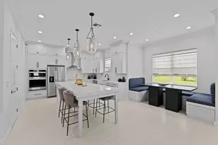 14974 Goldspar Ct, Westlake, FL 33470 - Photo 20