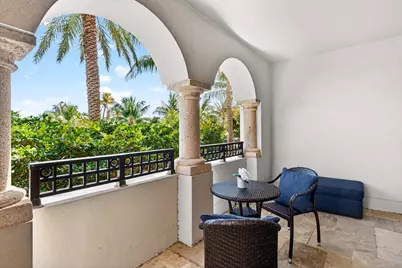 2409 N Ocean Boulevard #328, Fort Lauderdale, FL 33305 - Photo 8