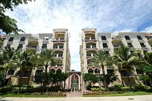 2409 N Ocean Blvd, Fort Lauderdale, FL 33305 - Photo 36