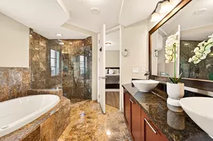 2409 N Ocean Blvd, Fort Lauderdale, FL 33305 - Photo 20