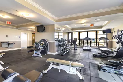 2409 N Ocean Boulevard #328, Fort Lauderdale, FL 33305 - Photo 32