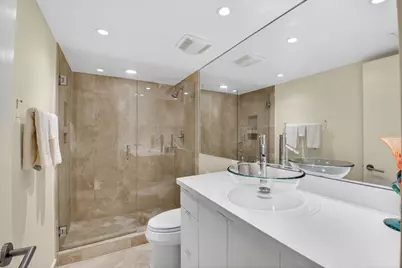20090 Boca West Drive #338, Boca Raton, FL 33434 - Photo 22