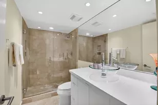 20090 Boca W Dr, Boca Raton, FL 33434 - Photo 22