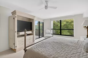 20090 Boca W Dr, Boca Raton, FL 33434 - Photo 24