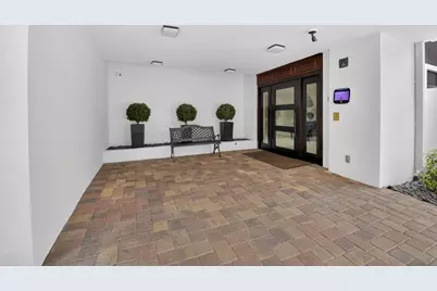 20090 Boca West Drive #338, Boca Raton, FL 33434 - Photo 34
