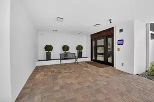 20090 Boca W Dr, Boca Raton, FL 33434 - Photo 34