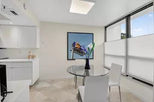 20090 Boca W Dr, Boca Raton, FL 33434 - Photo 10