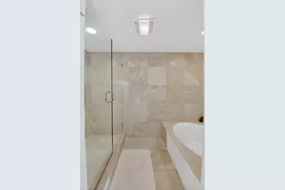 20090 Boca West Drive #338, Boca Raton, FL 33434 - Photo 30