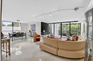 20090 Boca W Dr, Boca Raton, FL 33434 - Photo 8