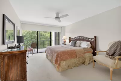 20090 Boca West Drive #338, Boca Raton, FL 33434 - Photo 20