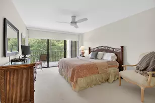20090 Boca W Dr, Boca Raton, FL 33434 - Photo 20