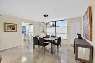 20090 Boca W Dr, Boca Raton, FL 33434 - Photo 2