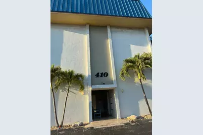 410 Wilma Circle, Riviera Beach, FL 33404 - Photo 1