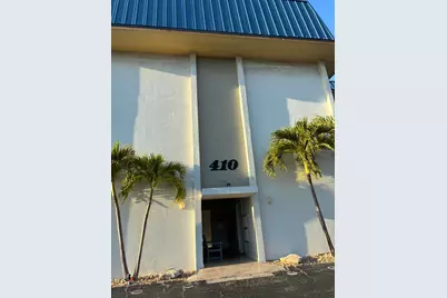410 Wilma Circle, Riviera Beach, FL 33404 - Photo 8