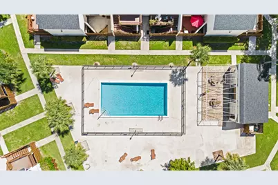 637 Executive Center Drive #N208, West Palm Beach, FL 33401 - Photo 4