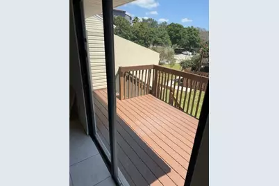 637 Executive Center Drive #N208, West Palm Beach, FL 33401 - Photo 12