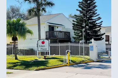 637 Executive Center Drive #N208, West Palm Beach, FL 33401 - Photo 2