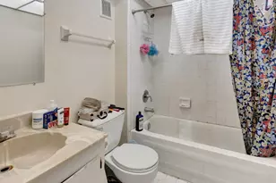 7820 S Colony Cir Circle, Tamarac, FL 33321 - Photo 24