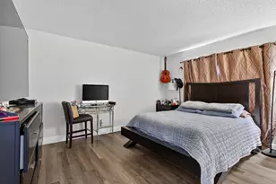 7820 S Colony Cir Circle, Tamarac, FL 33321 - Photo 20