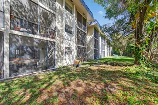 7820 S Colony Cir Circle, Tamarac, FL 33321 - Photo 26