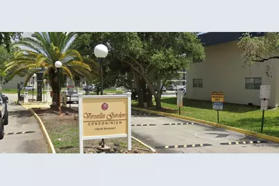 7820 S Colony Cir Circle #109, Tamarac, FL 33321 - Photo 28