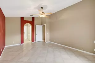 11583 Ballylee Terrace, Boynton Beach, FL 33437 - Photo 48