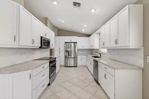 11583 Ballylee Terrace, Boynton Beach, FL 33437 - Photo 8