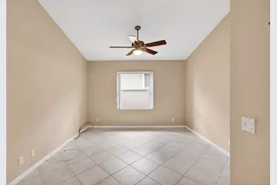 11583 Ballylee Terrace, Boynton Beach, FL 33437 - Photo 42
