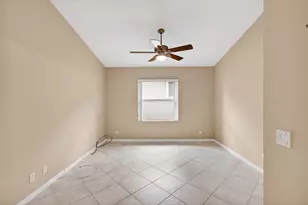 11583 Ballylee Terrace, Boynton Beach, FL 33437 - Photo 42